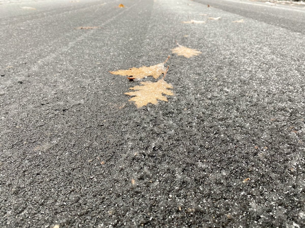 Eversource Nh Eversourcenh Twitter