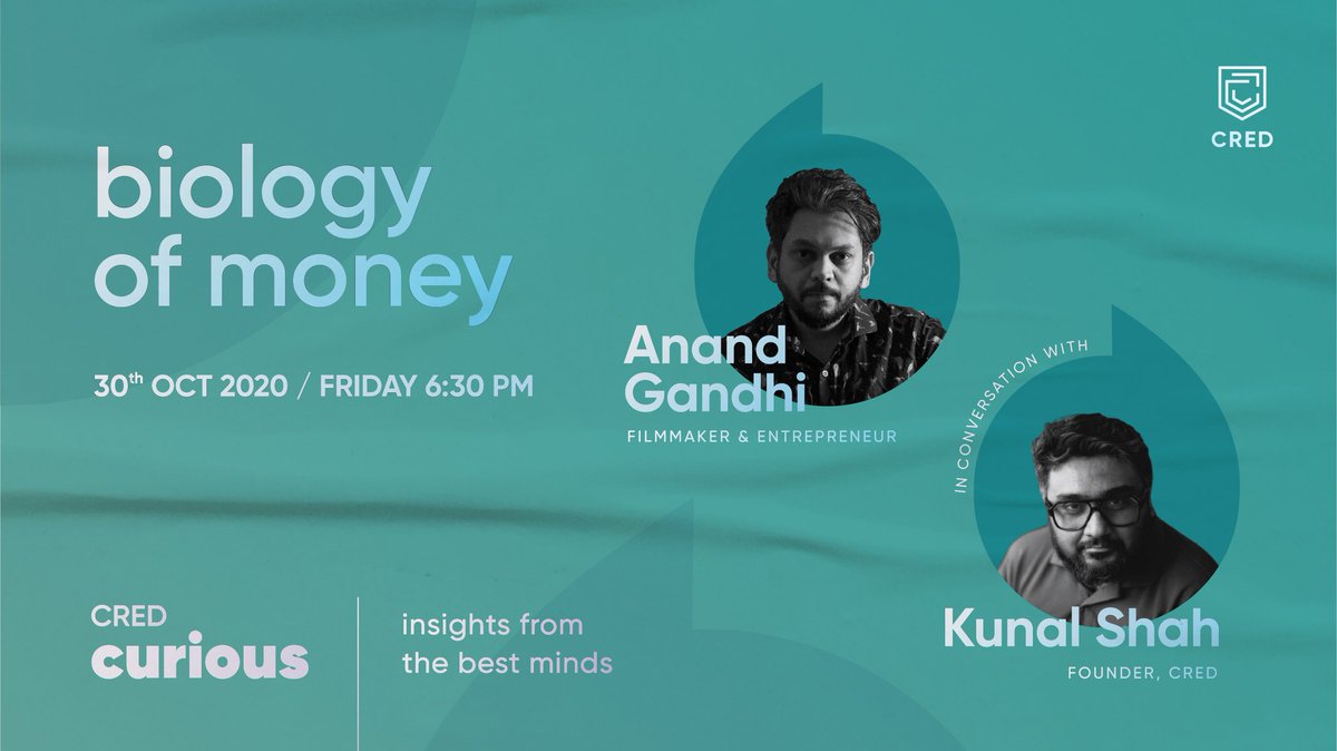 Memesys Culture Lab MemesysLab Twitter Profile Sotwe