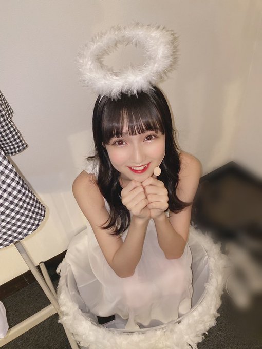 今村麻莉愛のTwitter画像39