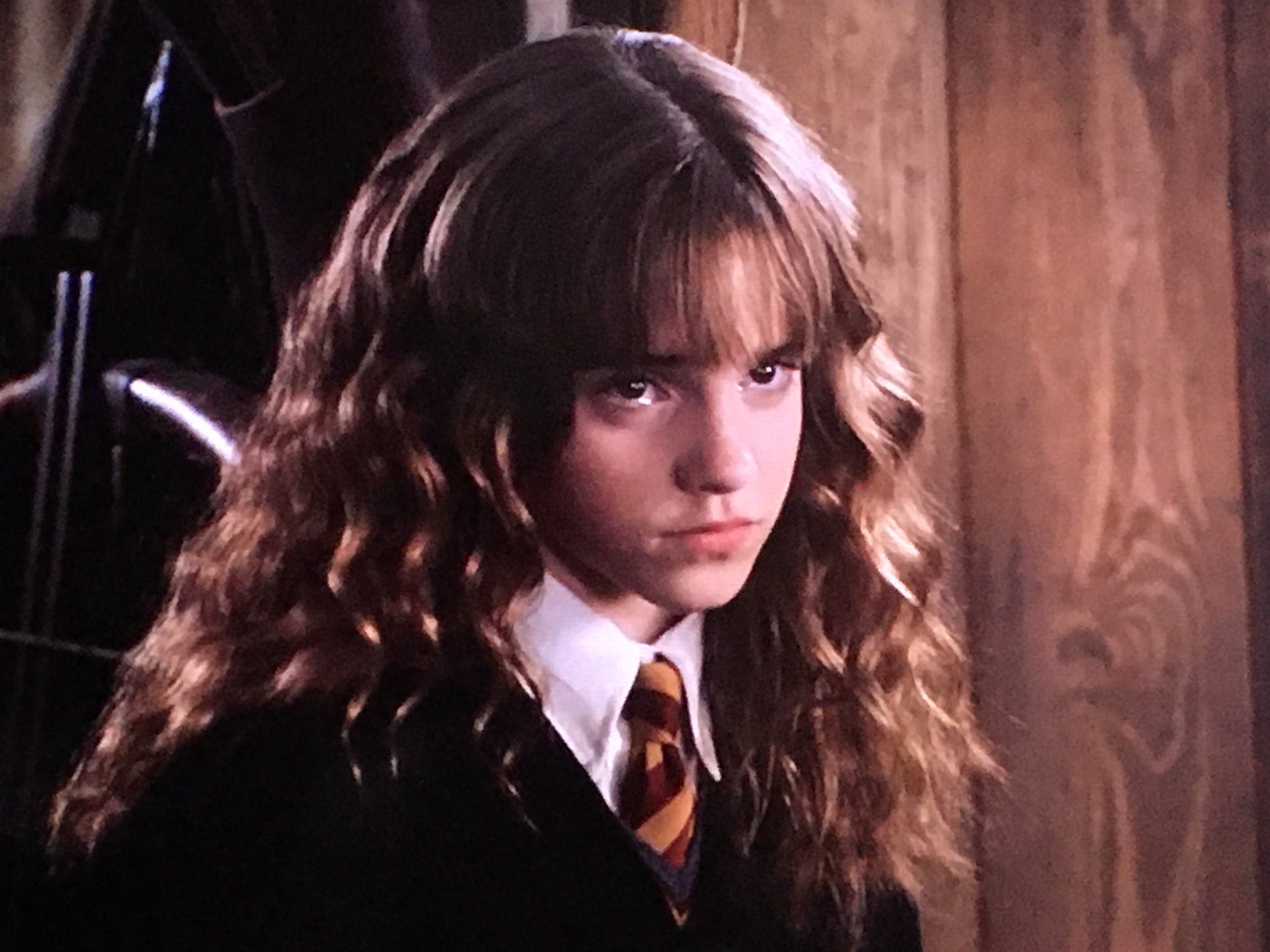 ぴよマール 0ac 今夜の金曜ロードショーのハリーポッターと秘密の部屋のハーマイオニー３ ハリーポッター 秘密の部屋 きんようび プレミアムフライデー ハリポタ 金曜ロードショー 金ロー 金曜日 ハーマイオニー T Co