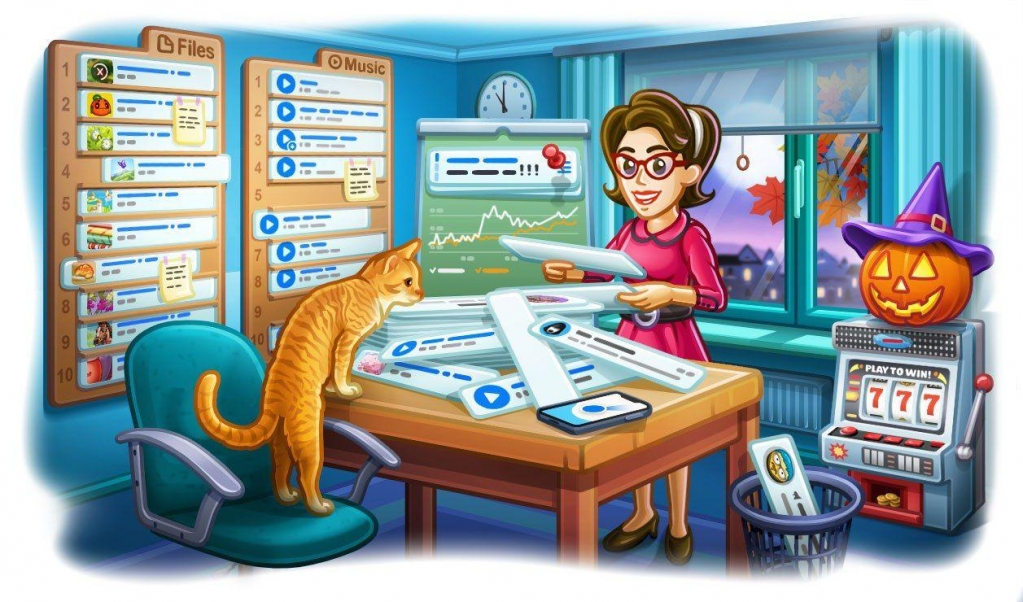 FlaviusHarabor's tweet photo. Messaggi fissati 2.0, Posizioni in tempo reale migliorate, Playlist e altro
Entra e scopri di più sul canale InsideTelegram:
https://t.co/D7tYi2B1Dp
Tag: #InsideTelegram #Telegram #TelegramUpdate #TelegramNews #TelegramAndroid #TelegramiOS https://t.co/IKVTBKhIO5