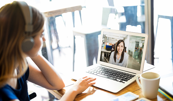 Going-there now has a new service - Virtually-there - that provides a range of streamlined virtual Destination services fully responsive to COVID-19 lockdowns. Read about it here - gt2go.com/posts/introduc…