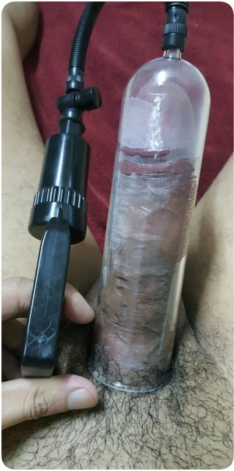 Herbalshop47's tweet photo. JUAL ALAT VAKUM BIG LONG SUPER CEPAT
1x Pompa Ukuran Penis Bertambah Besar Panjang Seketika Aman Tanpa Efek Samping Hasil Permanen &amp; Paten.

(1 PAKET HASIL CEPAT MANTAP VAKUM BIG LONG &amp; TITAN GEL )
( HASIL LEBIH MAXIMAL &amp; CEPAT )

ORDER WA: 081229551866 https://t.co/ny5vhwkWOQ