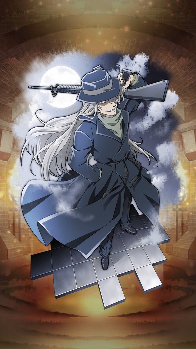 おふう❤️🖤🖤🖤💉❤️💙 tweet media