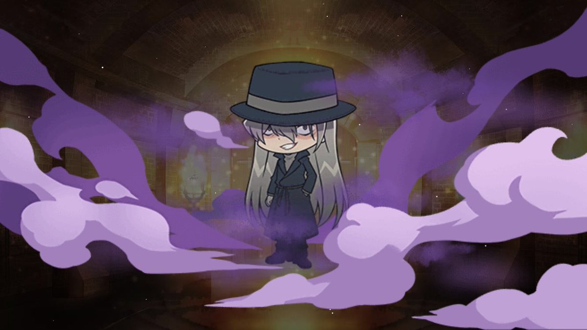 おふう❤️🖤🖤🖤💉❤️💙 tweet media