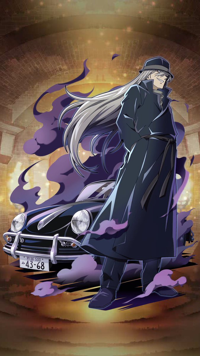 おふう❤️🖤🖤🖤💉❤️💙 tweet media