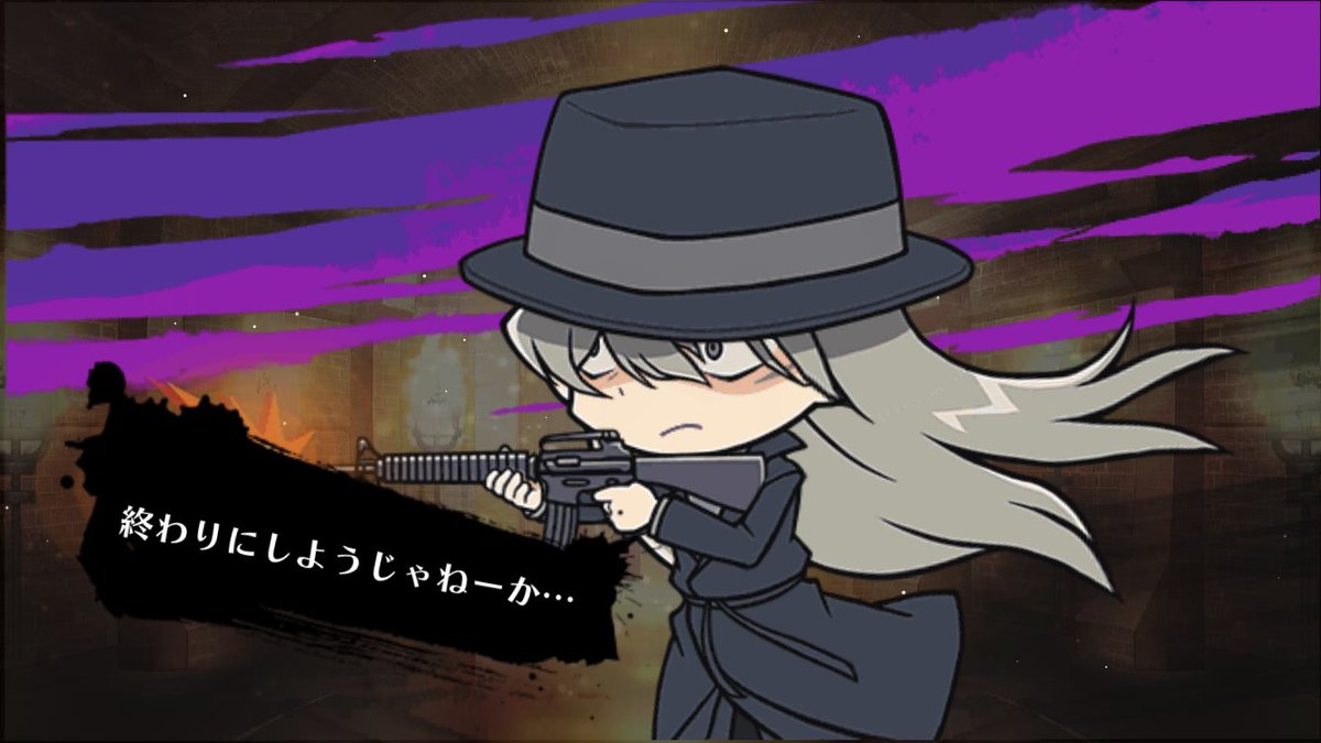 おふう❤️🖤🖤🖤💉❤️💙 tweet media