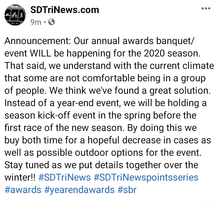 SDTriNews's tweet photo. #SDTriNews #SDTriNewspointsseries #yearendawards #sbr https://t.co/91nHv9OE04