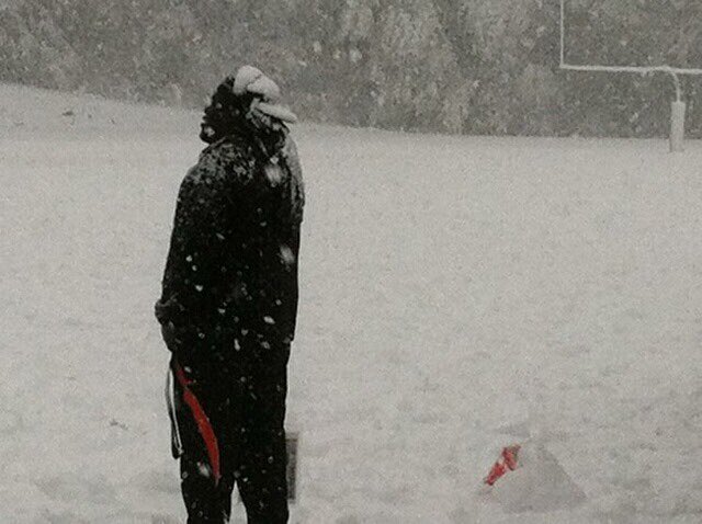 Andrew Delva tweet media