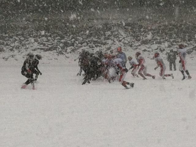 Andrew Delva tweet media