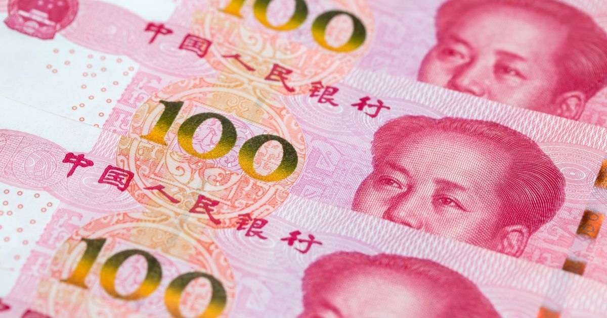 Mark Donohue tweet media