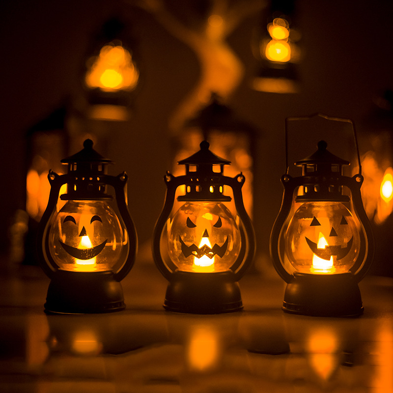 magictobrave's tweet photo. ⠀

               *  . 　*   ⋆  #hgwartsxhalloween 

⠀ https://t.co/spTtoL3iTr