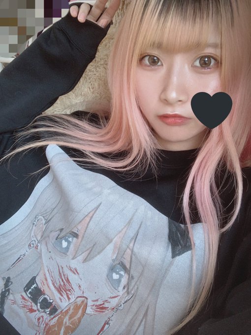 コスプレイヤー合歓のTwitter画像39