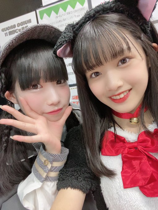 Twitterのコスプレ画像38