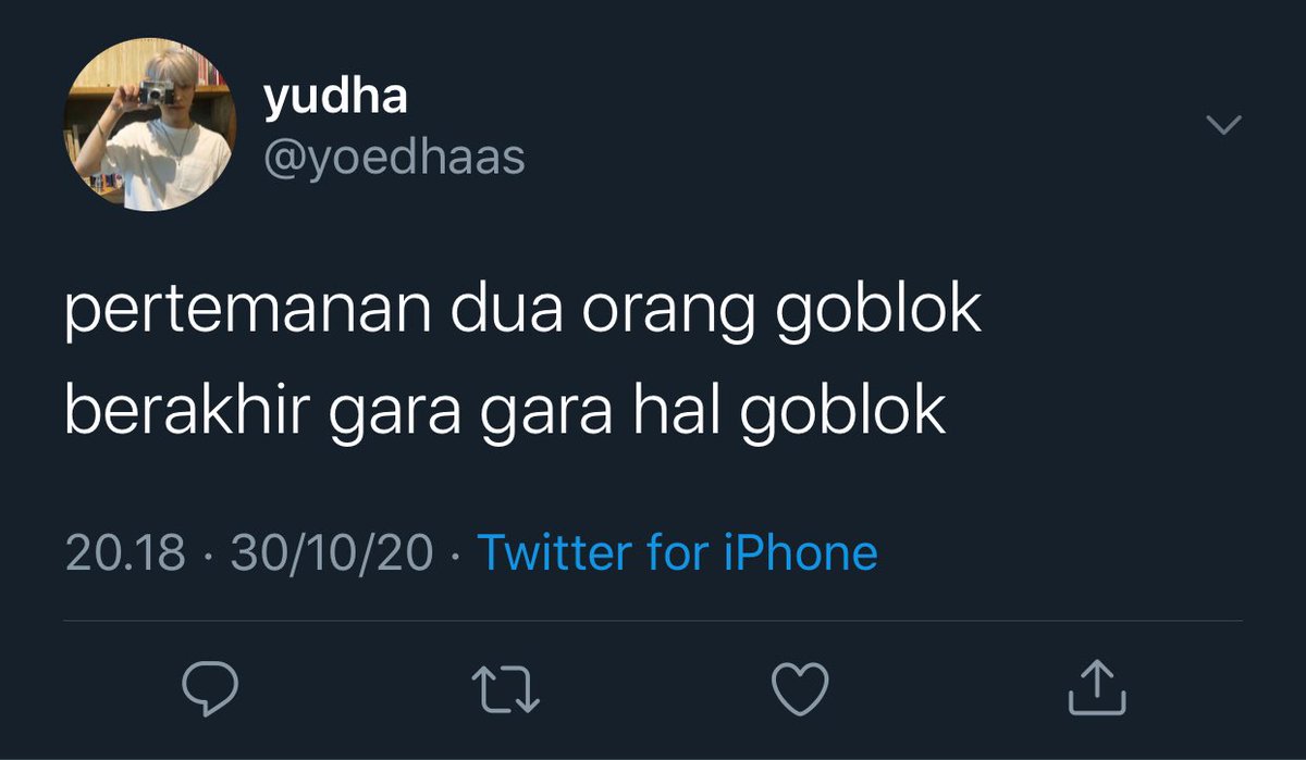 CLOSE. tweet media