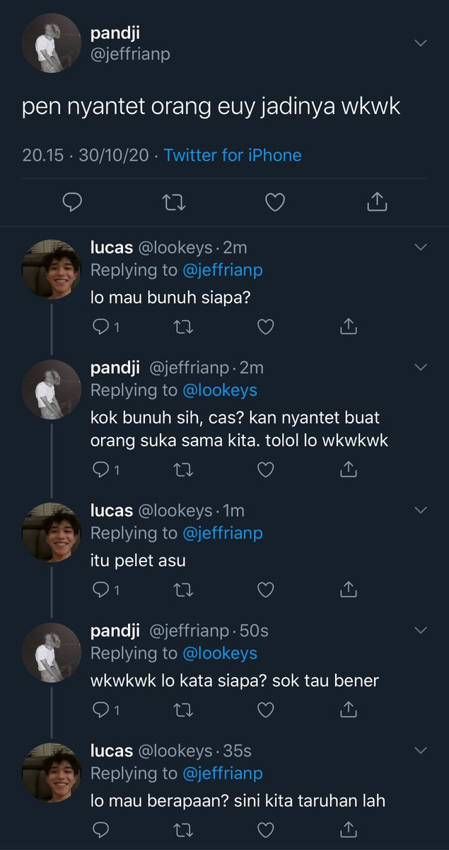 CLOSE. tweet media