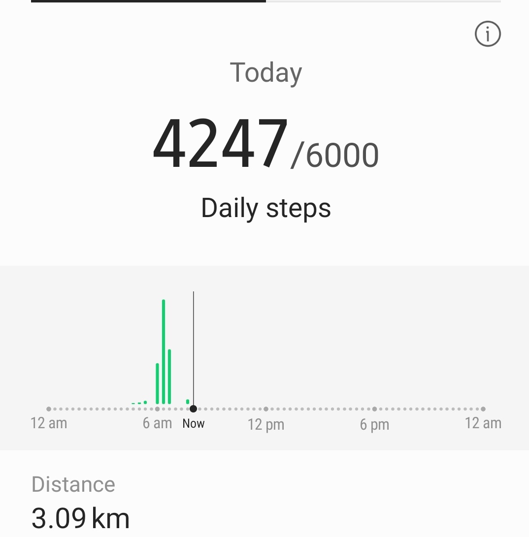 Vashti 🇯🇲 tweet media