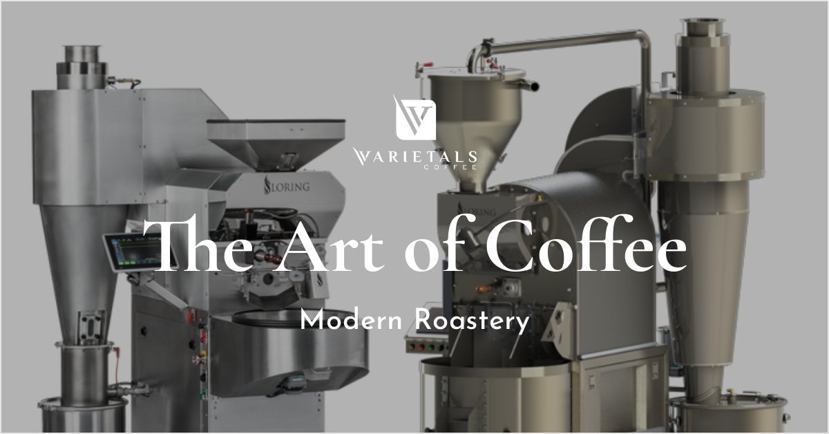 Varietals Coffee Store Newsletter - mailchi.mp/e493d204940d/z…