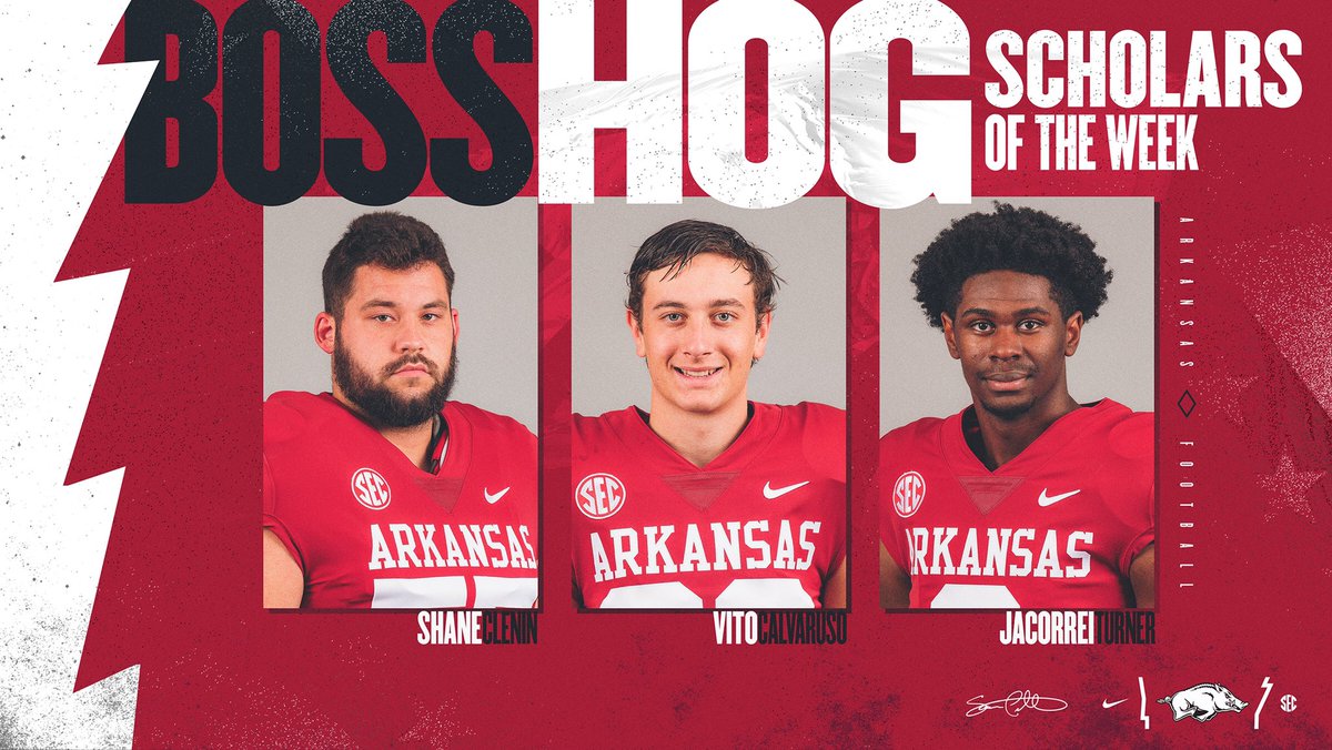 CoachSamPittman's tweet photo. Great job men!🐗 https://t.co/TvJBHSOaxS