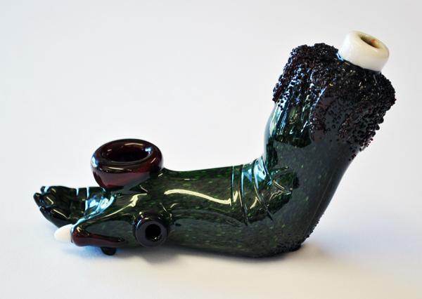 JsSmokin's tweet photo. https://t.co/JLZdBQHPRa
🧟♀️ Zombie Arm Hand Pipe 🧟♂️
#WakeAndBake #StonerFam #IAmCannabis #ZombieArm
#HandPipe #SpookySeason #TorcherGlass #SmokeSesh
#EverythingForYourSmokinLifestyle 🔥 https://t.co/ZgGLcolamS