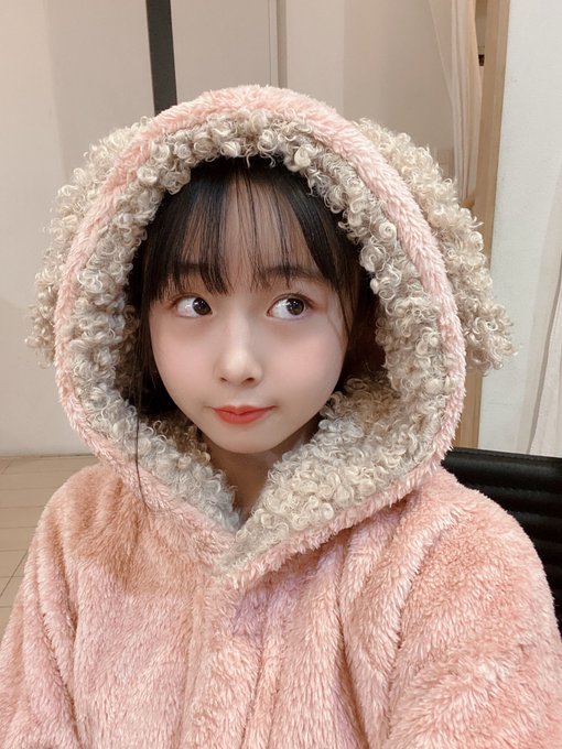 Twitterのコスプレ画像5