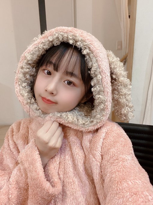 Twitterのコスプレ画像4