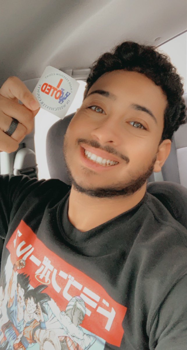 Long line but worth it