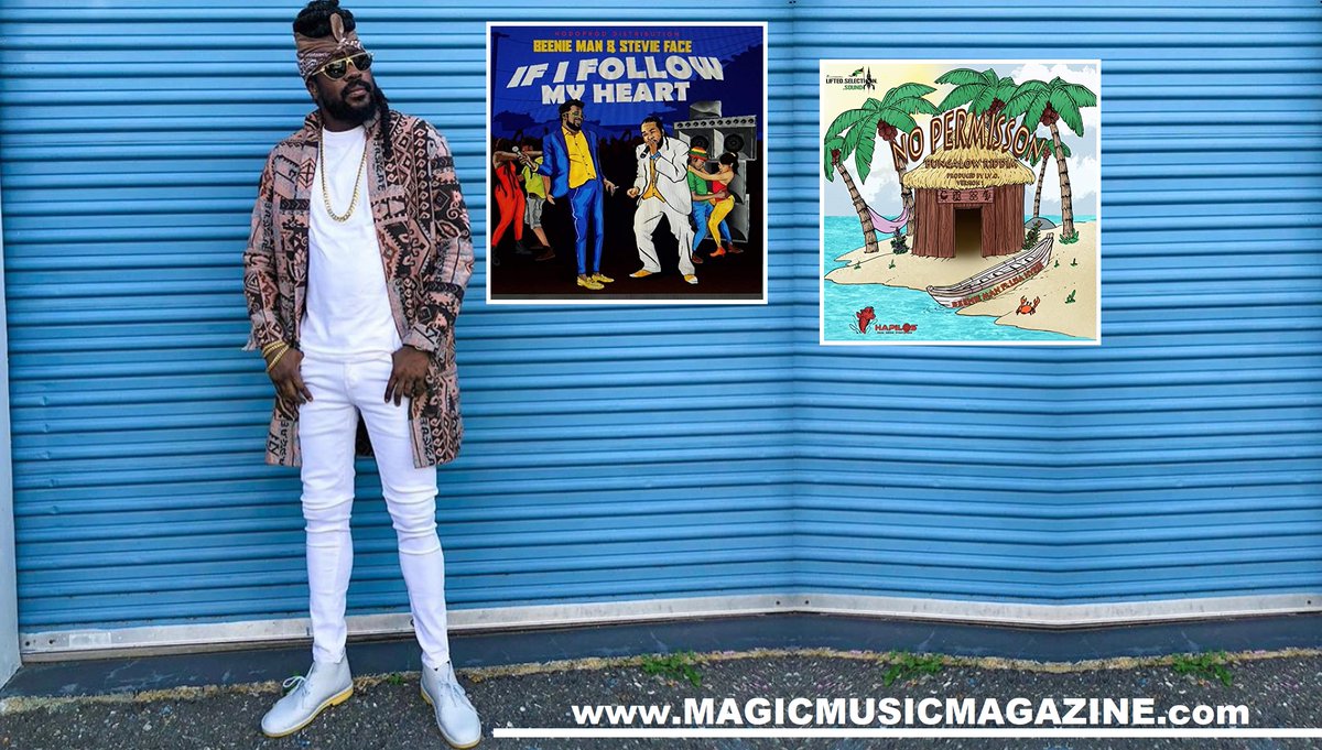 JurgenErik tweet media