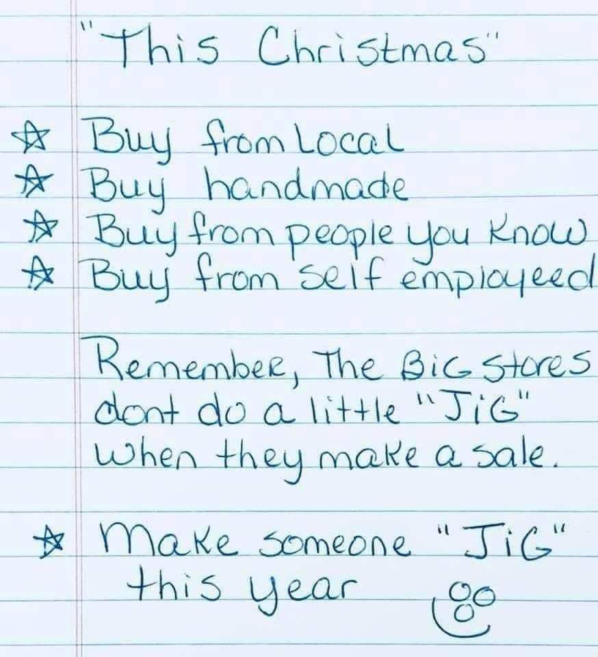 brianaaniysaa's tweet photo. this this this. 
at least 80% of your shopping ❤️ https://t.co/2uu4Z0xzak