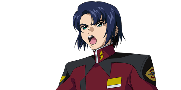 トムリドル Twitter Search トムリドル Twitter Search