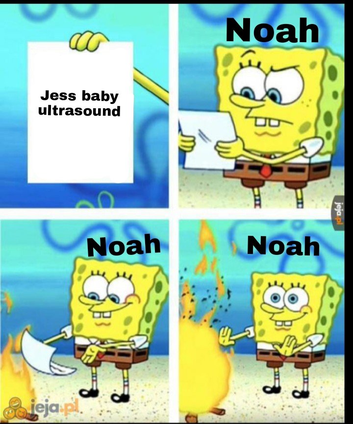 SmoZofia's tweet photo. #noahcanteven #noahcouldnever #noahpoprostujest #noahgrimes https://t.co/nLciOvYCij