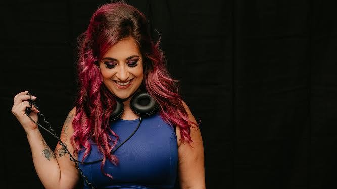 Add some music to your life for October. Here’s where you can find me:
This week of October
10/28 at @canopyatbirchwood for ladies night 7:30p-10:30p
10/30 at <a href="/hardrocktampa/">Ryan Magin</a> 6p-10p
10/31 at @saltysgulfport for their Halloween Bash 7p-11p
.
.
I hope to see you live in person soon!