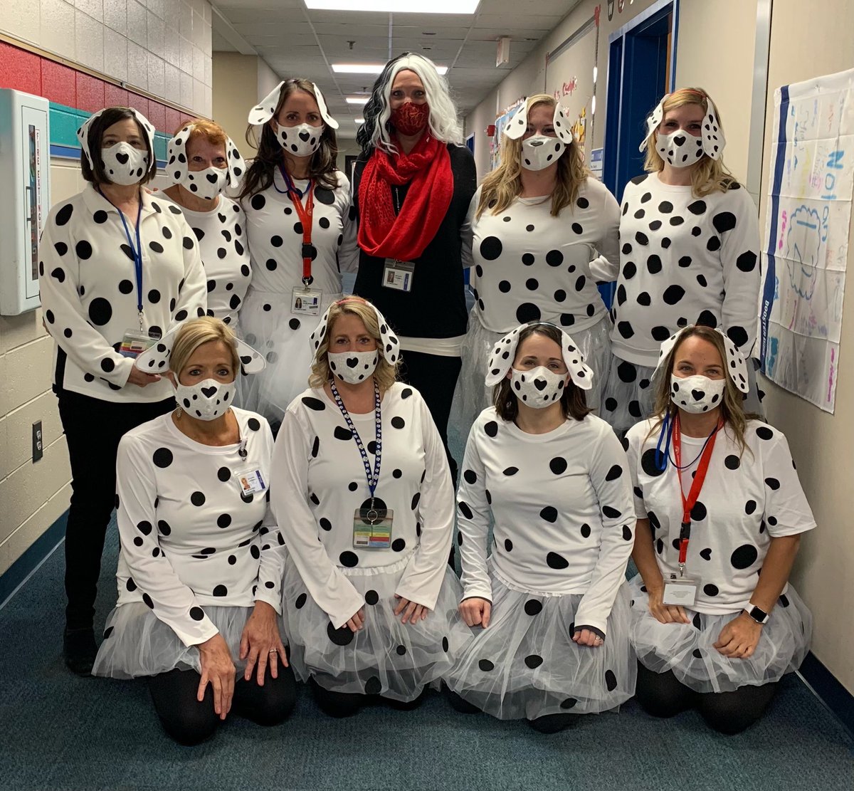 Pleasant Grove tweet media