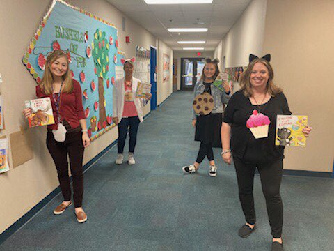 Pleasant Grove tweet media