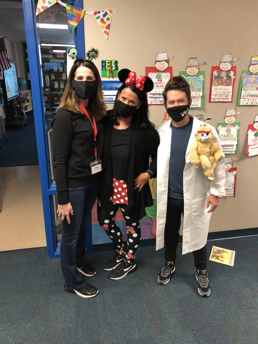 Pleasant Grove tweet media