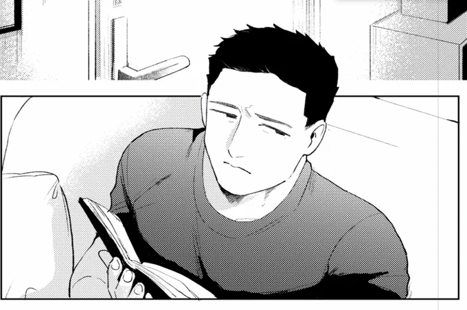 チョ 