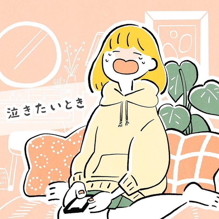 ルクア大阪さんのInstagram「トキメキデパート」に、イラストを描かせていただきました。
4枚掲載されているのでぜひ御覧ください?
https://t.co/j7Cw5ZDSSa
#冨田マリーのお仕事