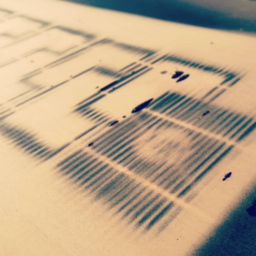 AntlerGames's tweet photo. What is happening here? 🤔 https://t.co/8RkA4I91iv