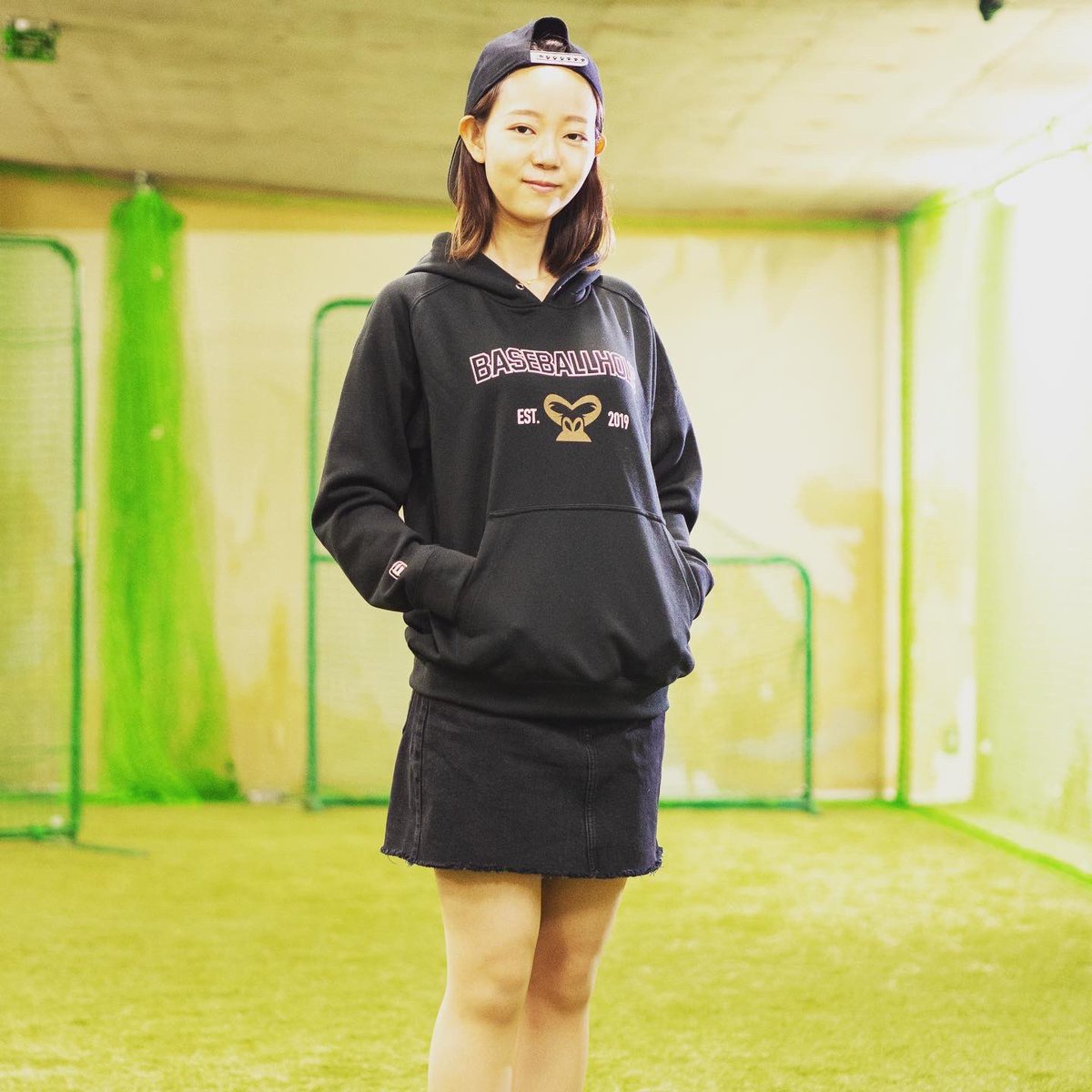 gcb_2019's tweet photo. 🎁プレゼント企画第２弾🎁
久保田スラッガーさんとコラボしたゴリラパーカーを抽選で２名様にプレゼント🦍

◼応募方法
フォロー&amp;リツイート
◼締切11月6日

Instagramでもプレゼント企画実施中🎉 https://t.co/irS49qmCZn