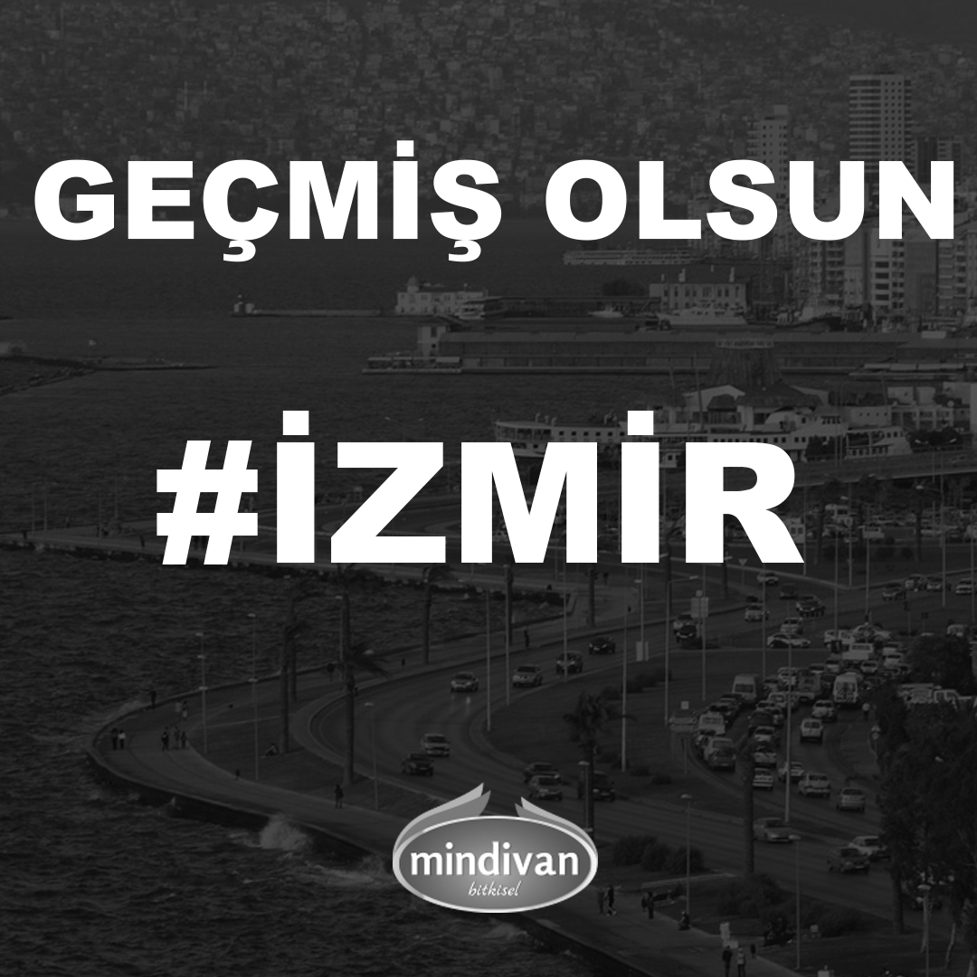 mindivanbitki's tweet photo. #izmirdedeprem #izmirdeprem https://t.co/NOkAyNCZlR