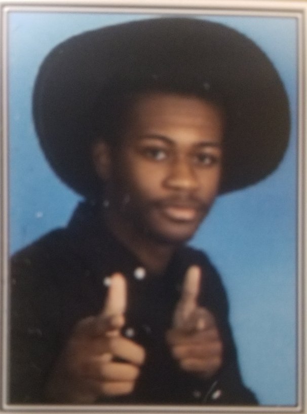 TJB2530's tweet photo. Yes....the horses are still in the back
@LilNasX #nfid21 https://t.co/MtgkbUWTrv