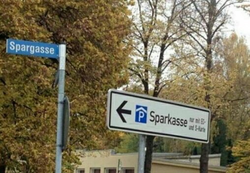 johann_boresch's tweet photo. Zum Weltspartag: https://t.co/gayMnxWEDf