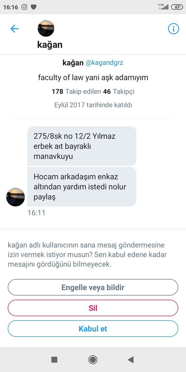 yayabilir miyiz #izmir #deprem