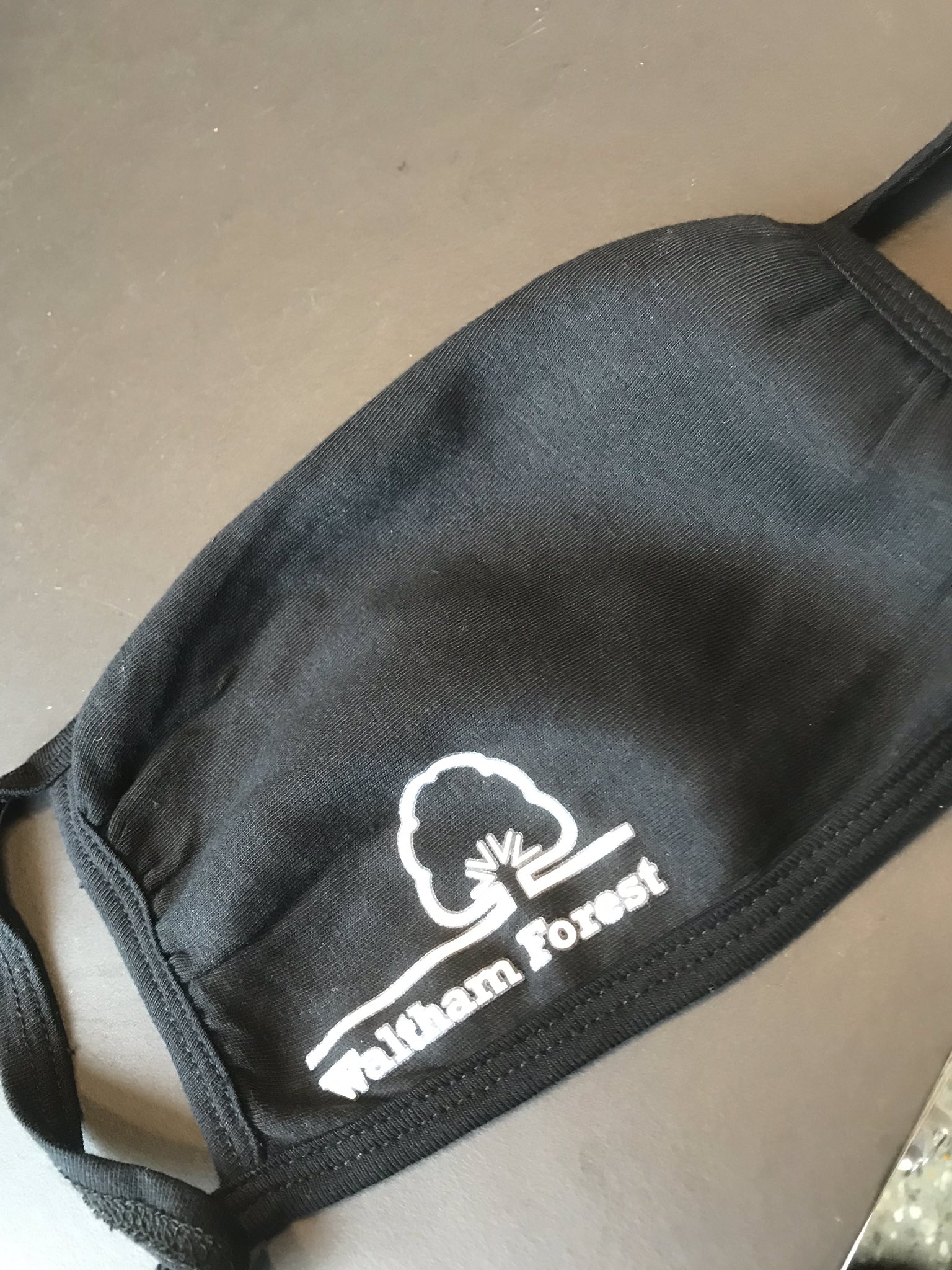 Penny Rutterford on Twitter: 