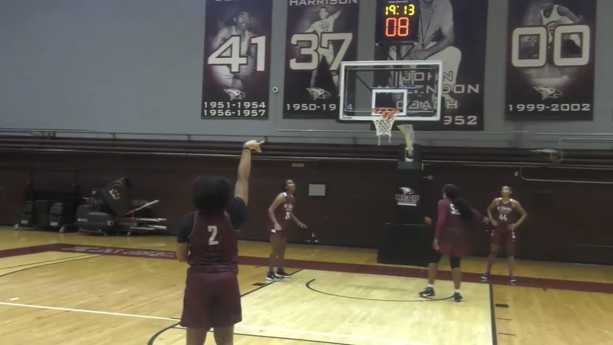 Jerry Williams /G\ tweet media