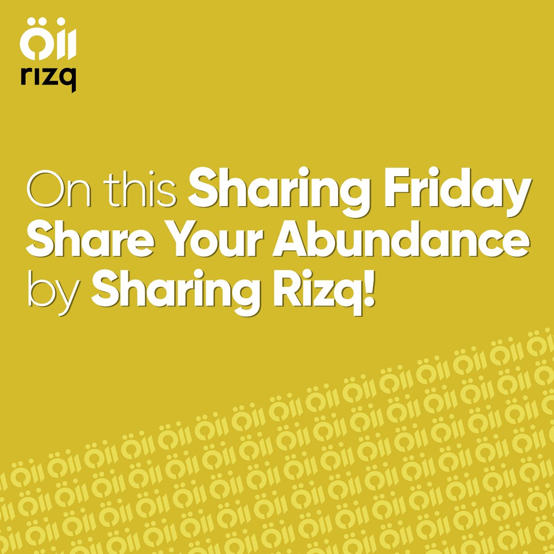 Kinxa11's tweet photo. #SharingFriday
#12rabiulawal
#Rizqit https://t.co/Au3BjjYypE