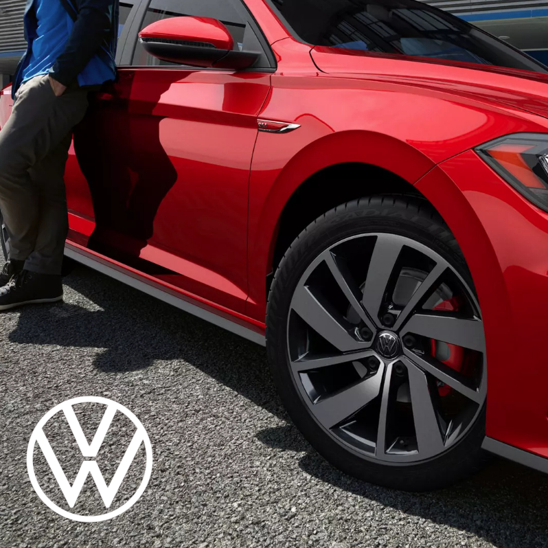 VantageMotorsVW's tweet photo. Sheer power meets style in the revved-up 2020 VW Jetta GLI performance sedan.

Built for open roads and city streets, the GLI sports a mighty 228-horsepower turbocharged engine, sport suspension, Dynamic Chassis Control &amp; mechanical limited-slip differential. #volkswagen #truro https://t.co/0jRHTm0Xmg