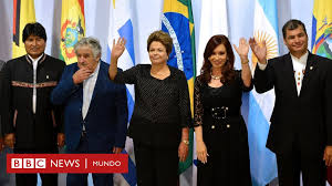 ColombiaDecente's tweet photo. DONDE GOBIERNA LA IZQUIERDA CON COMPROMISO, HONESTIDAD Y CAPACIDAD,COMO DEBE SER,REPITE O VUELVE;donde gobierna la extrema derecha solo se mantiene con la corrupcion,la manipulacion y la violencia:Trump,Macri,Añez y otros seguiran cayendo,porque el turno es de la izquierda https://t.co/0WV0mN8Pff