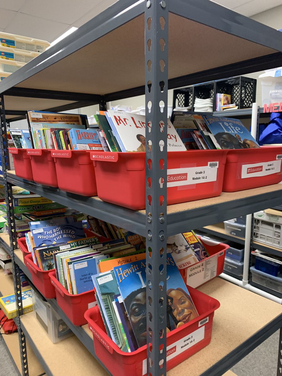 Kelli Cessac tweet media