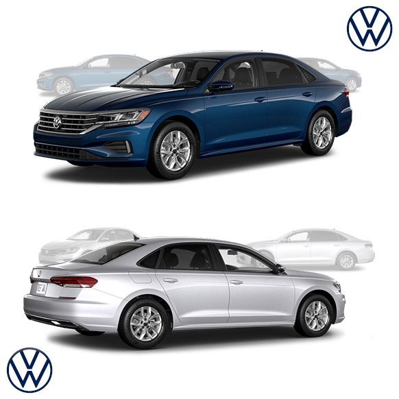VantageMotorsVW's tweet photo. Means business, drives fun | 2020 VW Passat Comfortline

Premium features, value priced, like our navigation system that helps you find your way quickly and easily while also letting you listen to your choice of music en route. https://t.co/YY7VKyhMsW
